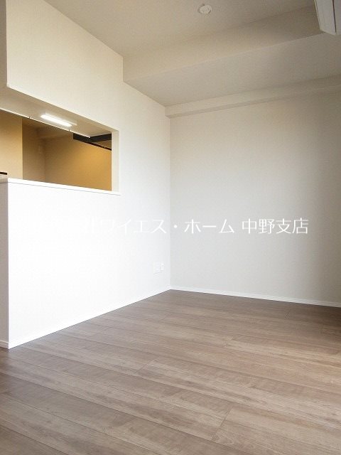 その他15