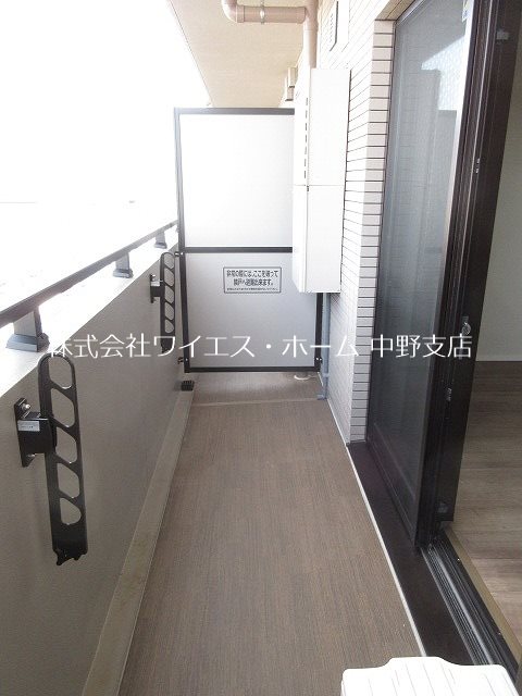 その他16