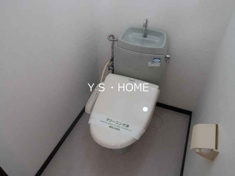 その他3