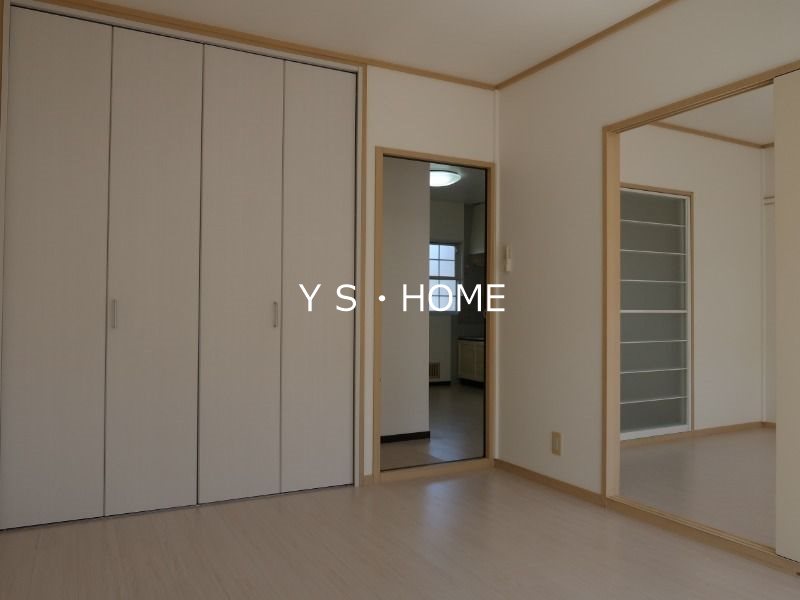 その他6