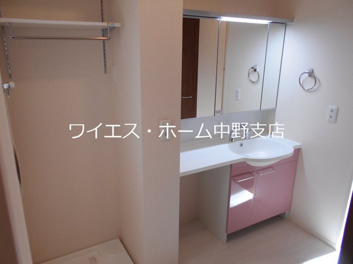 その他2