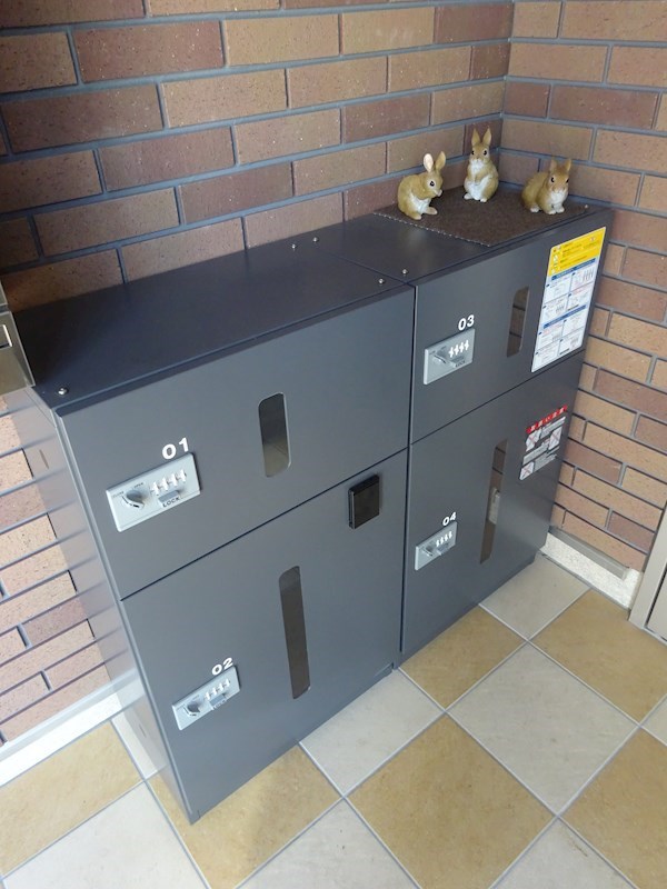 その他6