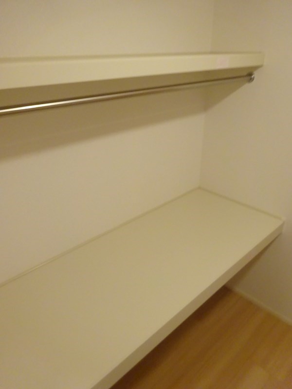 その他11