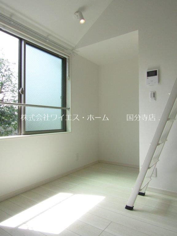 その他12