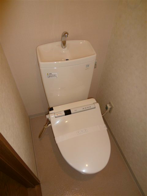 その他1