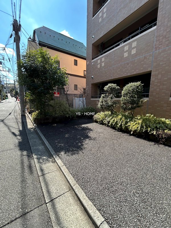 その他8