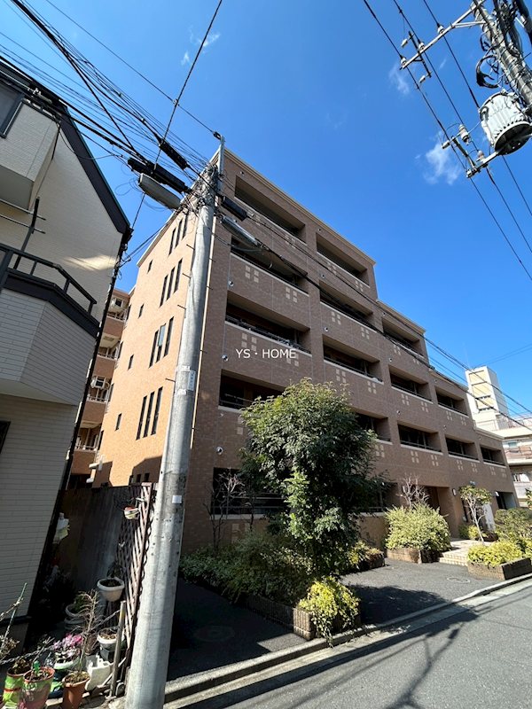 その他11