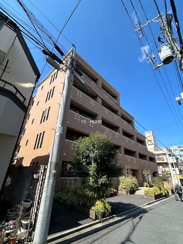 その他12