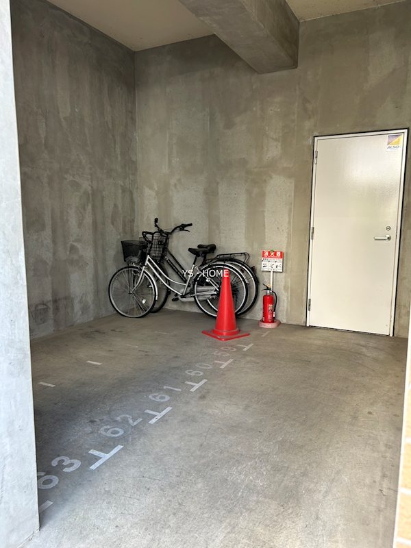 その他16