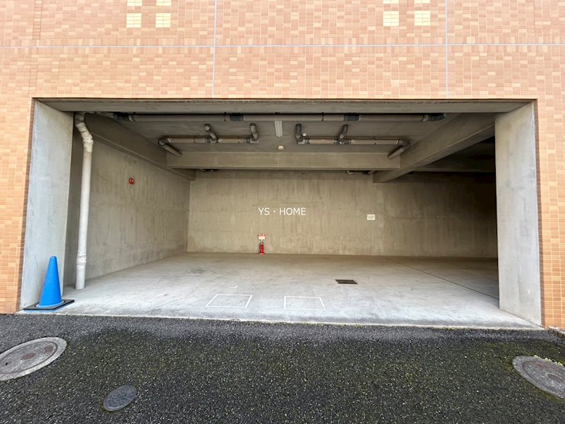 その他18