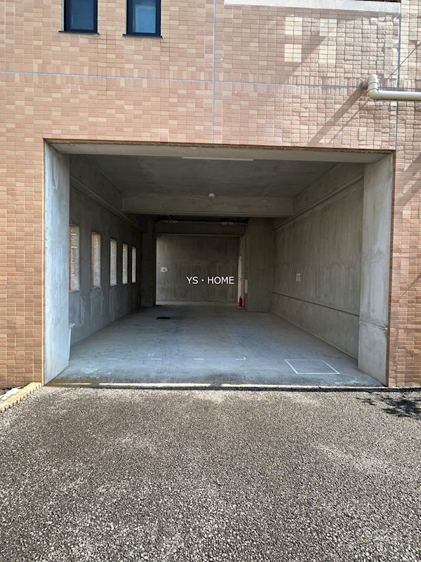 その他19