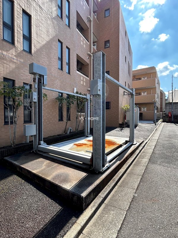 その他20