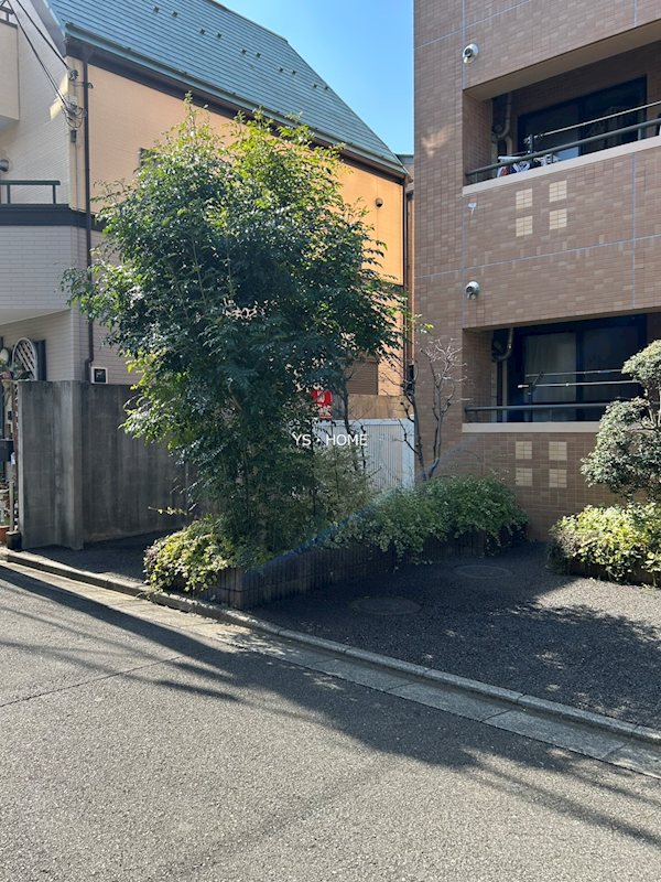 その他23