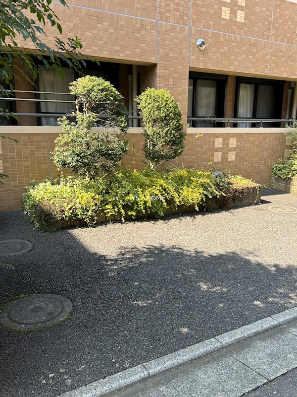 その他24