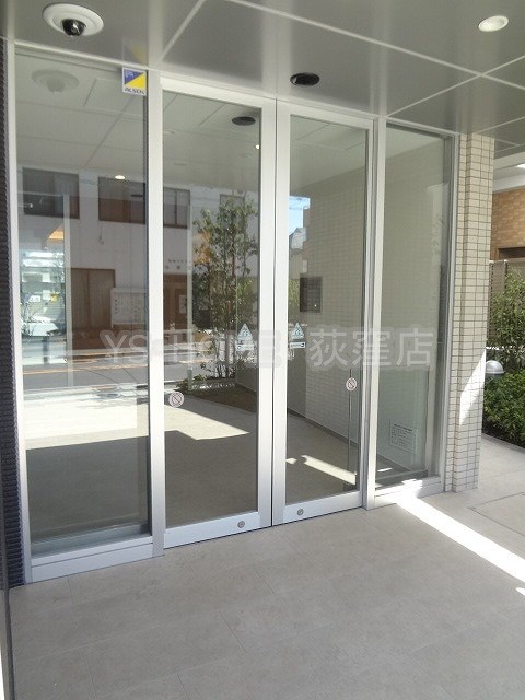 その他7