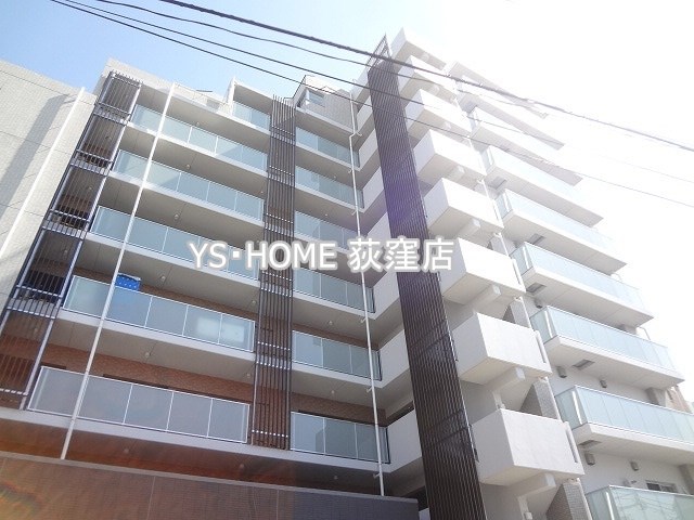 その他10