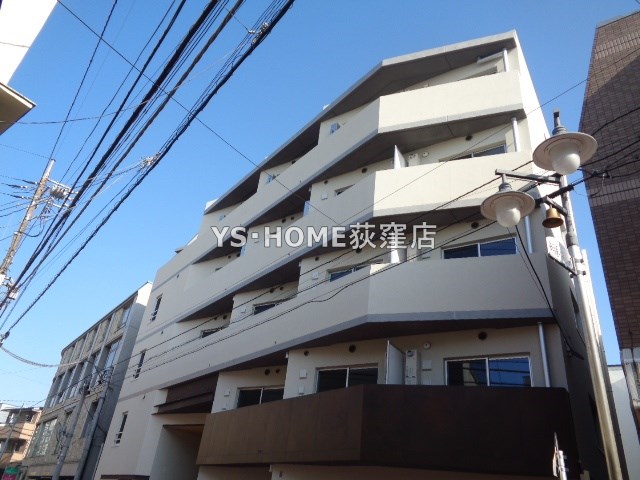その他12