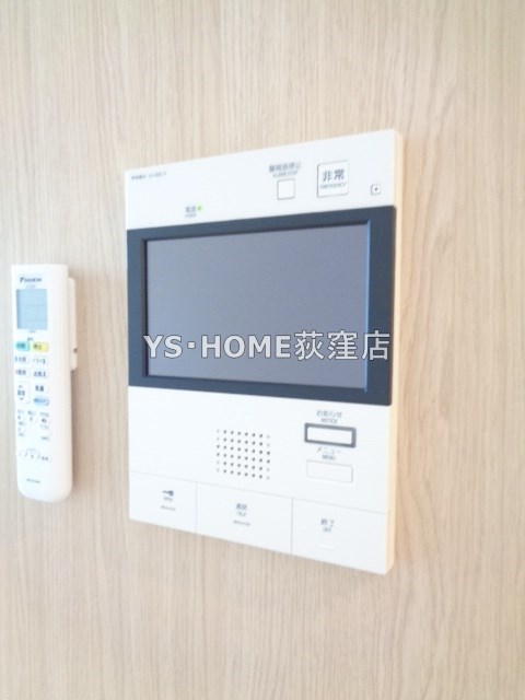 その他13