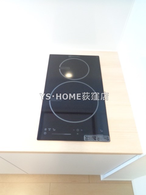 その他14