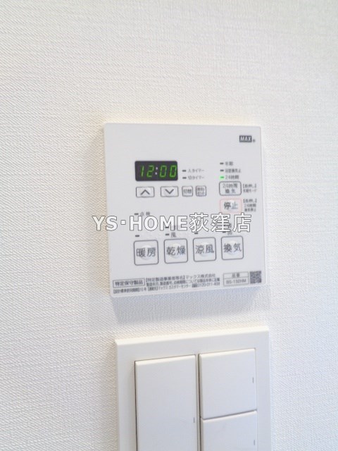 その他16
