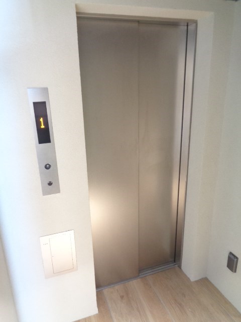 その他19
