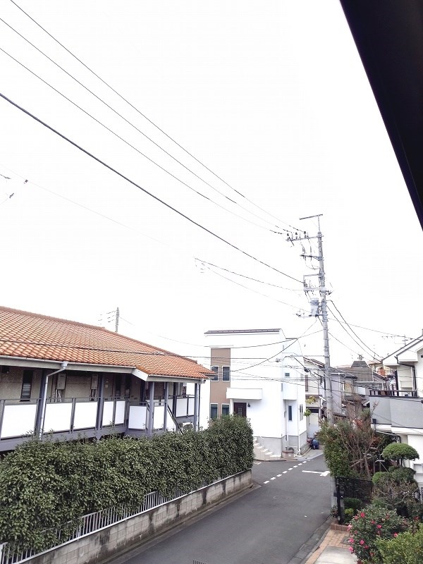 その他7