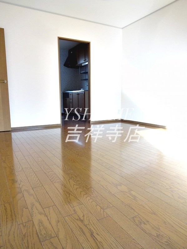 その他9