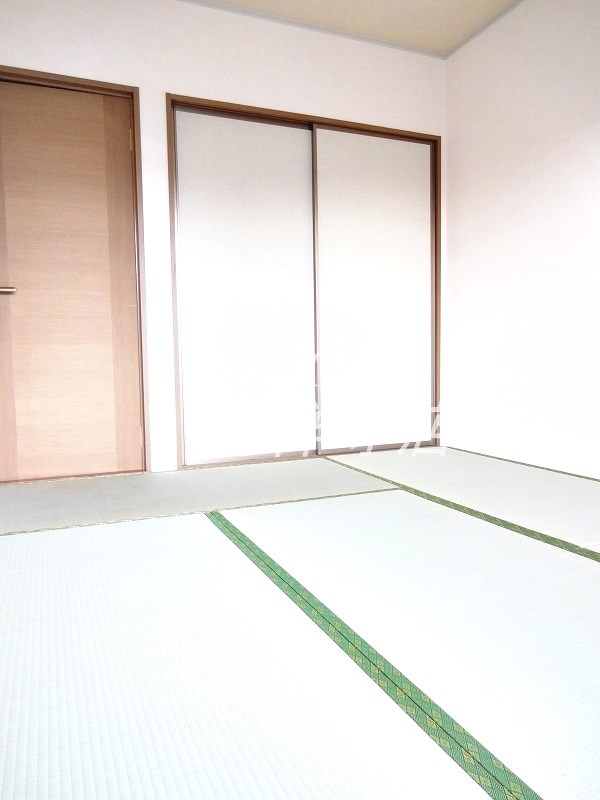 その他14