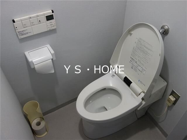 その他2
