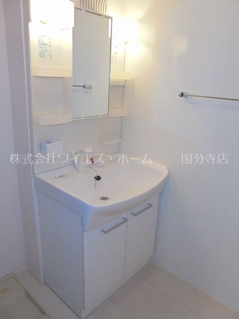 その他1