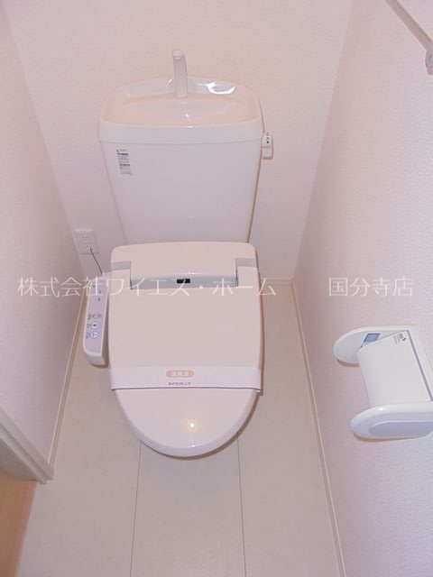 その他3