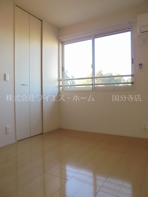 その他9