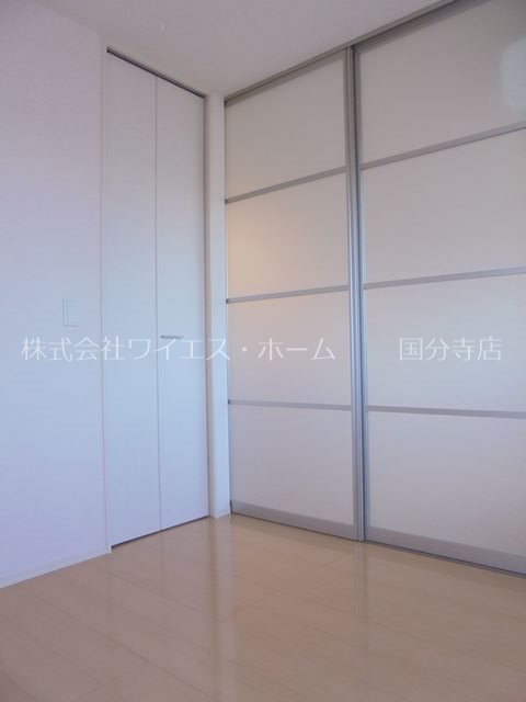 その他10
