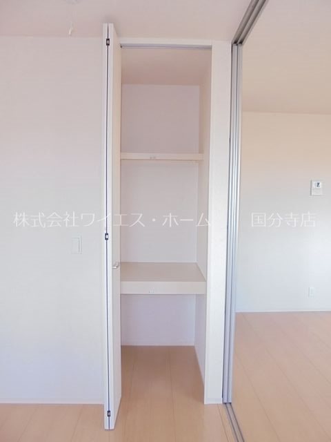 その他11