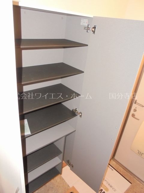 その他12