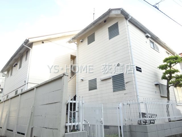 その他9