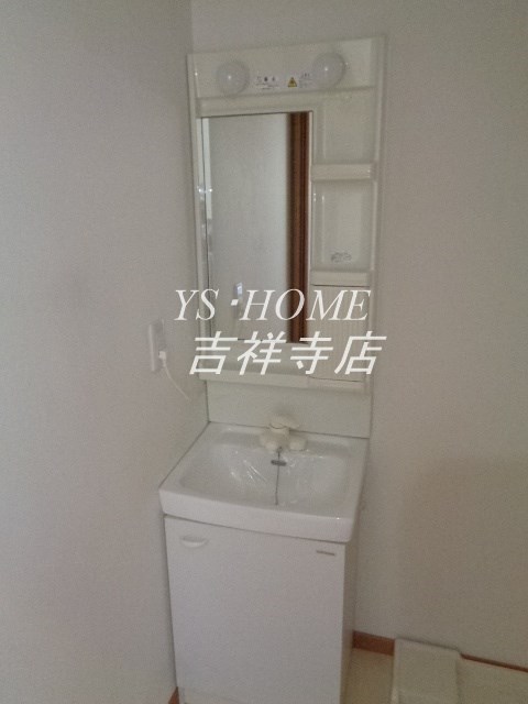 その他2