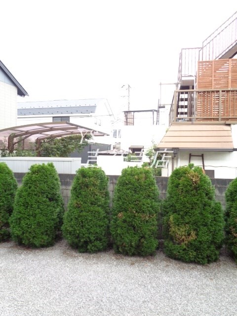 その他4