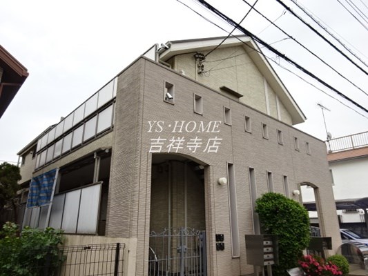 その他10