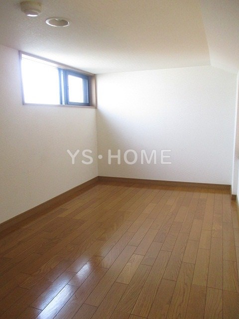 その他9