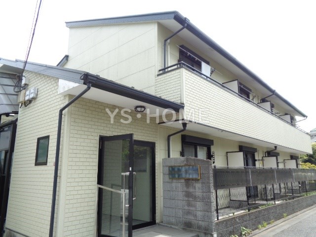その他12