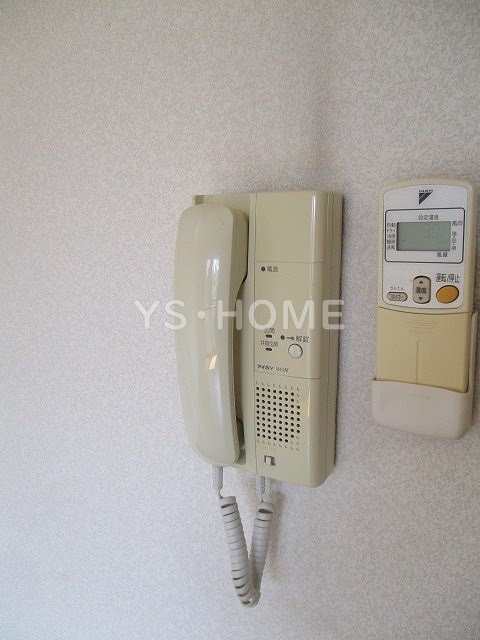 その他15