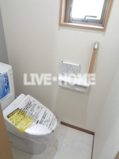 その他2
