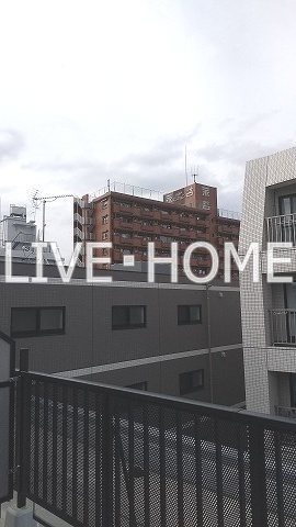 その他6
