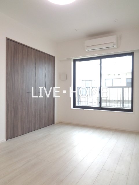 その他9
