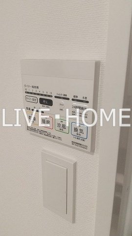 その他10