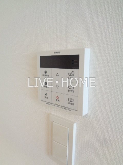 その他11