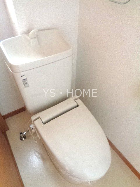 ＶＩＬＬＡ　アイエム その他3