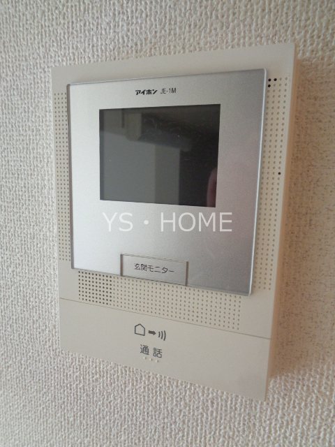 ＶＩＬＬＡ　アイエム その他5