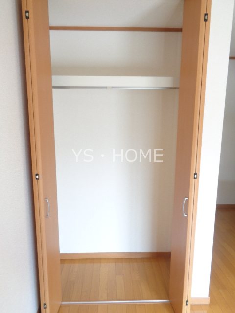 ＶＩＬＬＡ　アイエム その他6